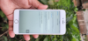 iPhone 6 plus